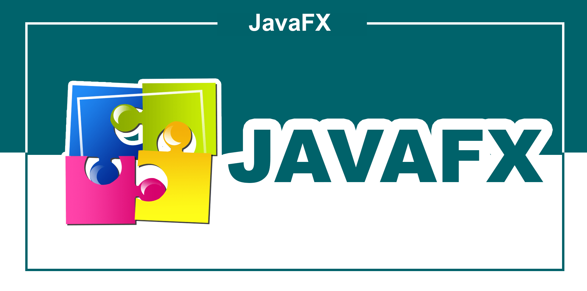 جلسه اول | آشنایی با برنامه نویسی JavaFX