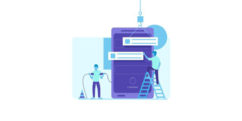 کدنویسی و خلاقیت: هنر، موسیقی و موارد دیگر