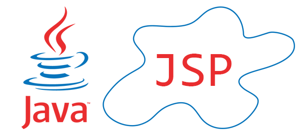 JSP چیست و چه کاربردی در جاوا دارد؟