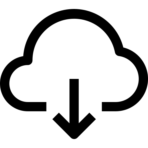 دانلود 