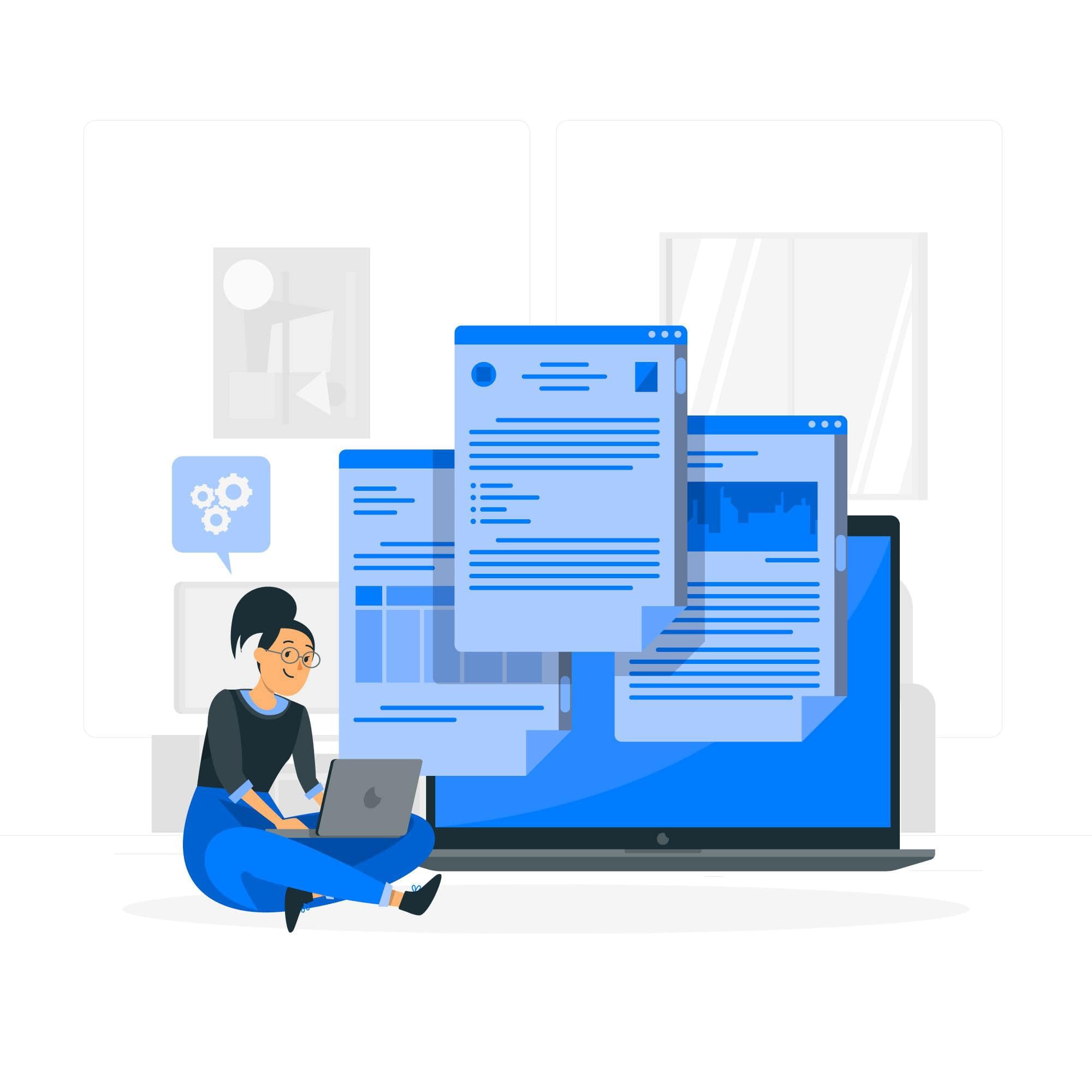 تدریس خصوصی آنلاین ورد با مدرسین جاواپرو