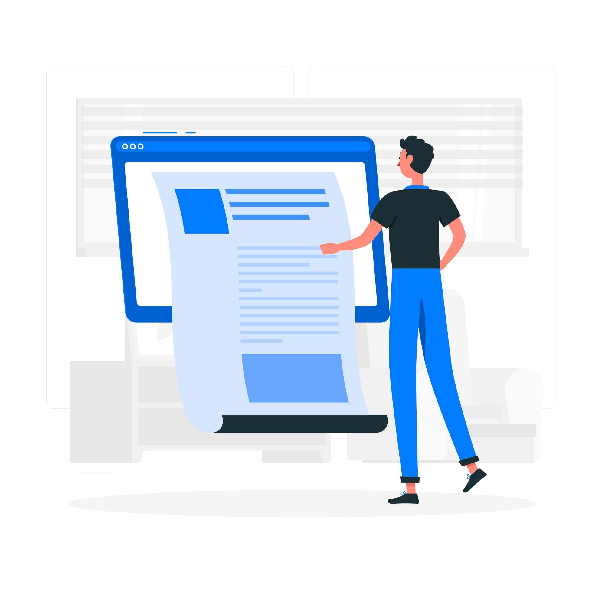 کلاس آنلاین تدریس خصوصی ورد(word)