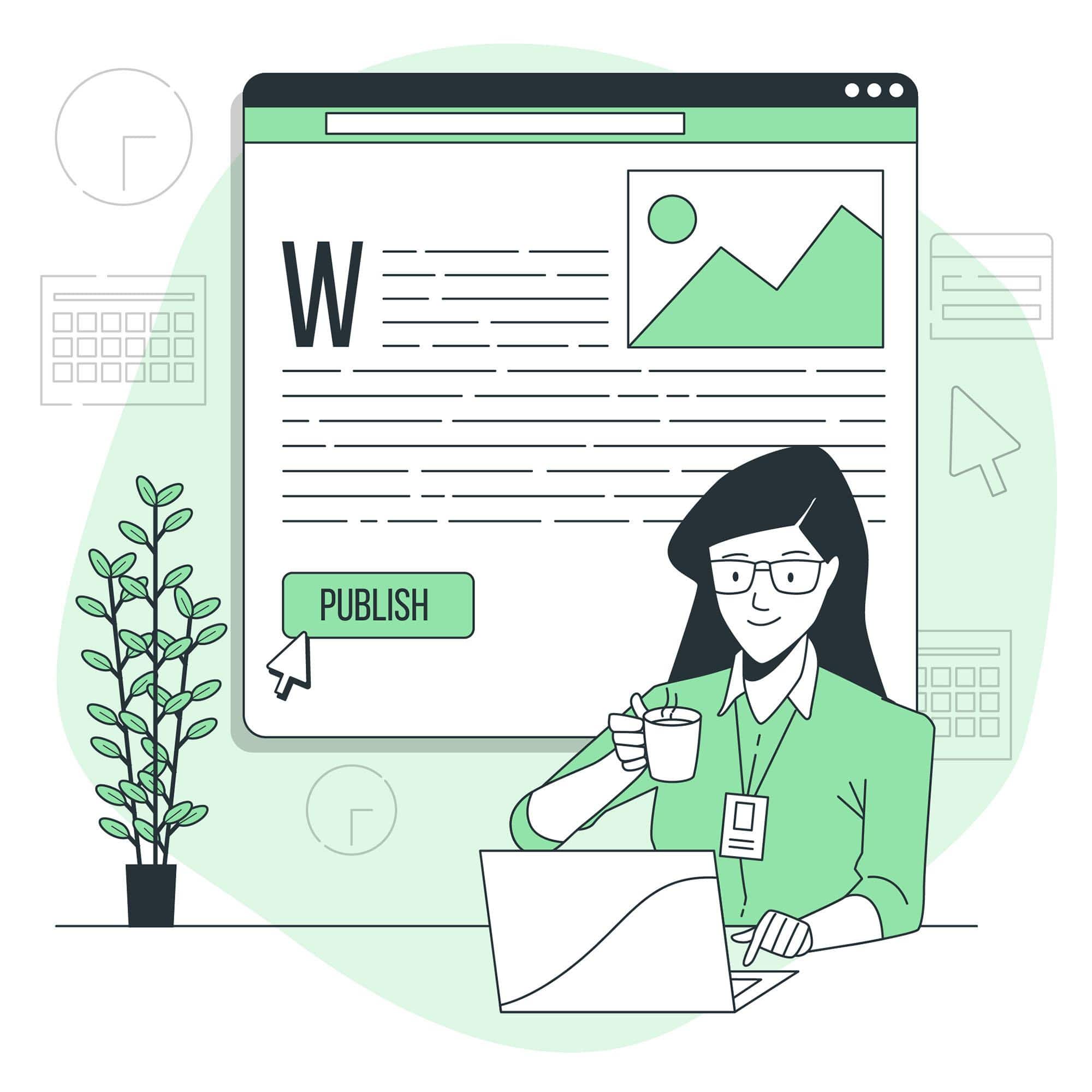آموزش از راه دور و آنلاین کلاس خصوصی ورد(word) توسط مدرسین جاواپرو