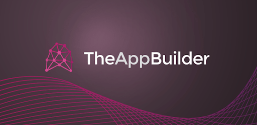 کاربرد فریمورک TheAppBuilder در توسعه برنامه نویسی موبایل چیست؟