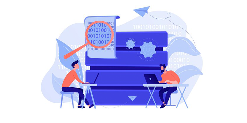 نقش Api ها در توسعه نرم افزار مدرن