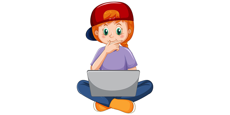 چالش های امنیت سایبری در برنامه نویسی مدرن