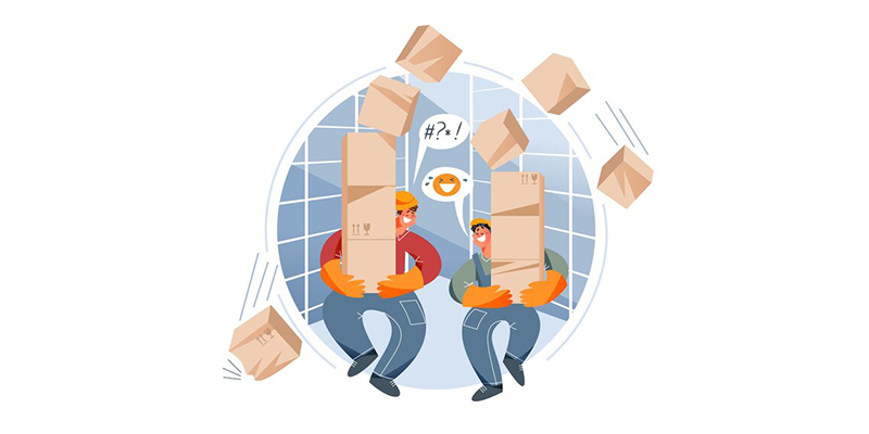اقدامات DevOps و تأثیر آنها بر توسعه نرم افزار