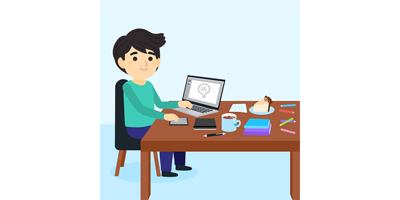 برنامه نویسی و رباتیک: شکل دادن به آینده اتوماسیون