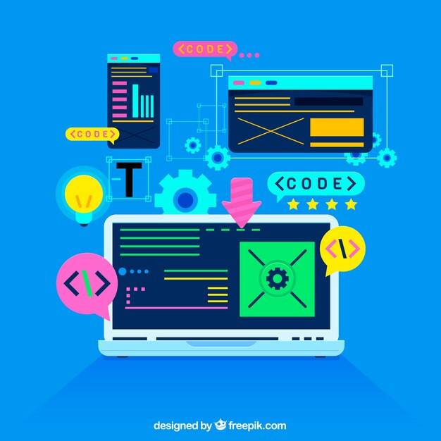 هیجان حل یک مسئله الگوریتمی چالش برانگیز
