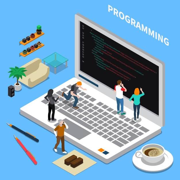 انتقال از Front-End به Back-End Development