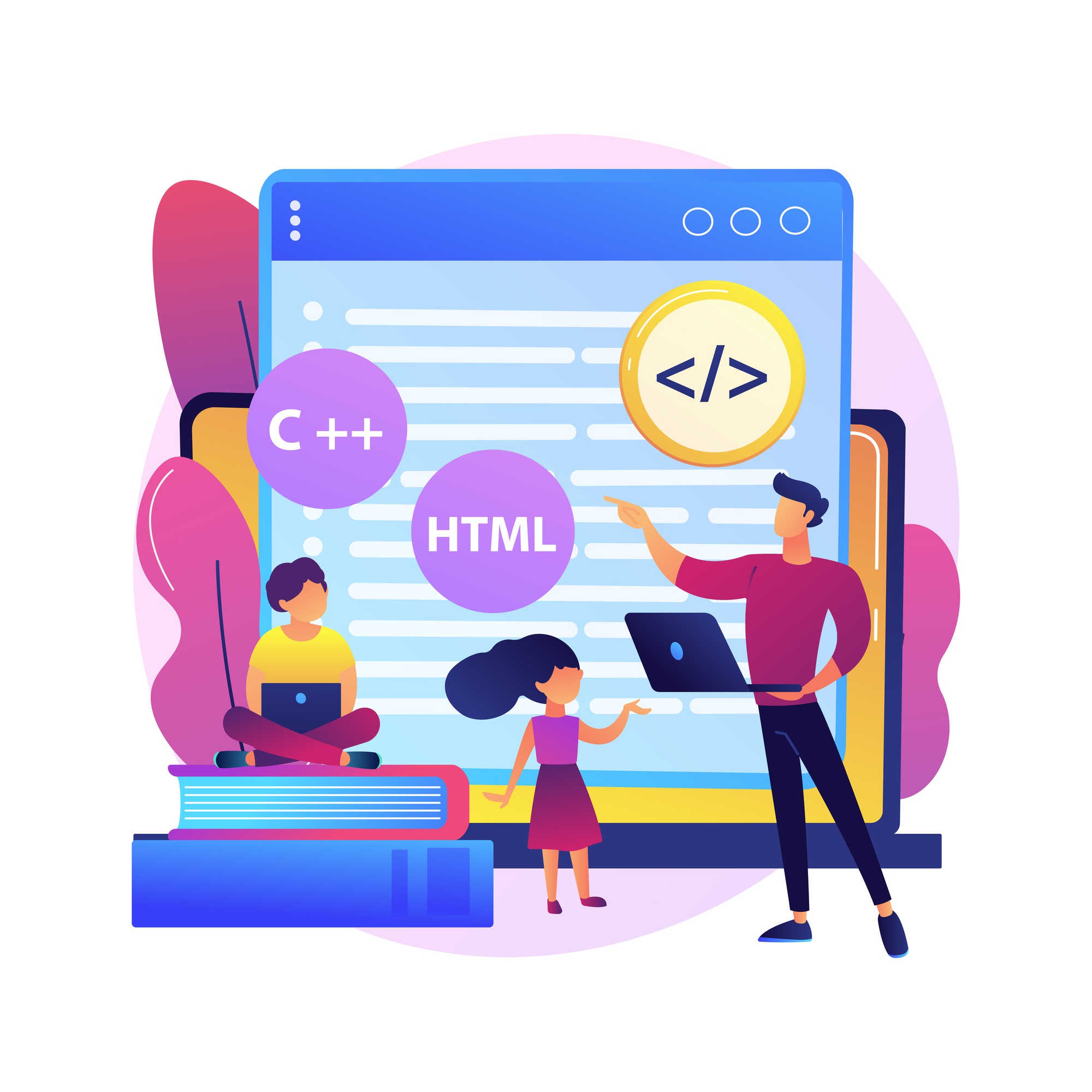 قابلیت های پایتون
