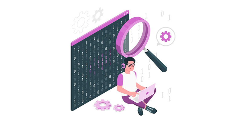 نقش برنامه نویسی در حفاظت از محیط زیست