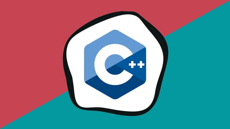 سفارش انجام پروژه CPP (++C) توسط برنامه نویسان با تجربه و قیمت مناسب