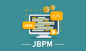 کاربرد JBPM در زبان برنامه نویسی جاوا