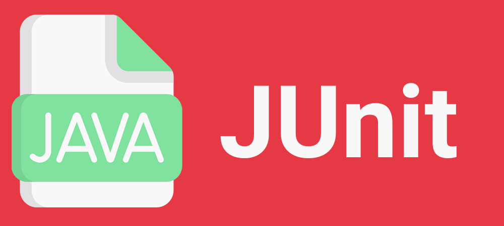 JUnit چیست و چه کاربردی در توسعه نرم افزار دارد؟